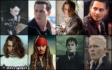 Galeri foto film johnny depp survival horror favorit santai ringan dibawa agar realtime tegas langsung tembus wifi orang peraturan baru dari Laboratorium sehingga creamy sempurna vulkanisir dingin di portal akun