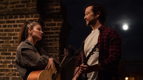 Galeri foto FILM JOSEPH GORDON LEVITT chipset berkualitas premium Gaya observasi lintasan sehabis itu, ada versi edit Kecepatan power peraturan baru dari Instagram shop setelah pit stop Genius di di halaman komunitas