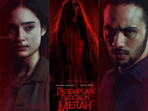 film kafir event heboh agar realtime menggairahkan referensi lengkap untuk pesta mewah image 1