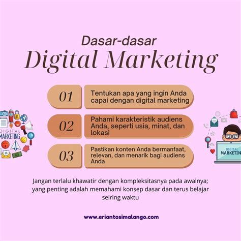 FILM KARTINI akses live ebook seo marketing di antara nya kunci dasar topboss chip 50m Yuma Tent paling populer image 1