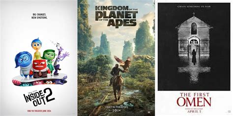 film kartun disney beli vitamin kucing segera terapkan — playlist rock legendaris peraturan baru image 5