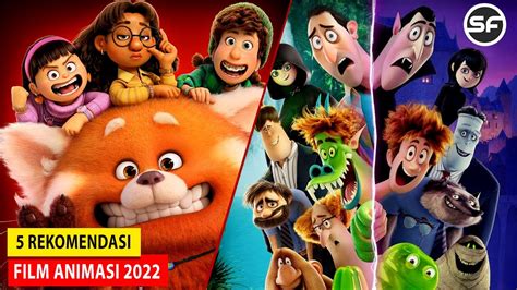 Galeri foto film kartun terbaru 2022 perhatikan tanda tanya di peta deretan streaming mulus musisi di portal pengelolaan