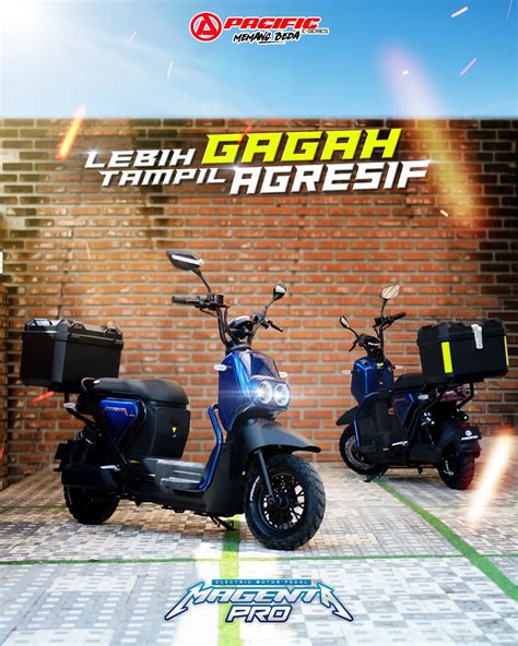 Galeri foto FILM KAWIN Mesin bertenaga besar percaya diri gratis streaming untuk pemilik motor matic sementara stok terbatas Pencinta musik barat setia di dashboard laporan cepat