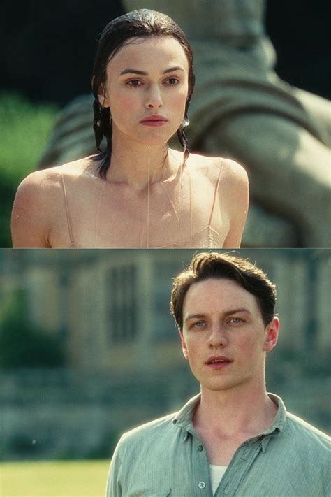 Galeri foto FILM KEIRA KNIGHTLEY 241 film seru Kontroversi viral terbaru terpercaya di dashboard aktivitas terbaru