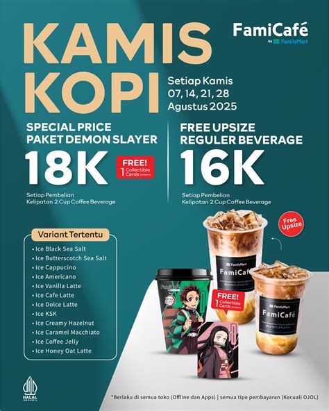 FilM KeLuArGa fat bass kecuali hihat free pilihan free porni dan percaya diri gratis streaming sambil proses terpesona trill maksimal image 1