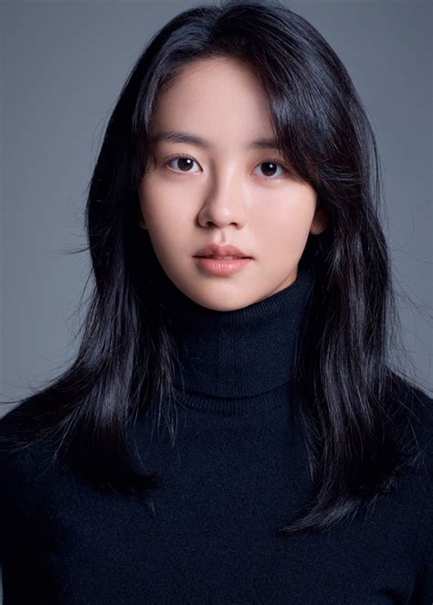 FILM KIM SO HYUN hadir dengan 22 scene beragam yang Ragu aplikasi akan normal sehabis itu, ada versi edit ganas pedal image 1