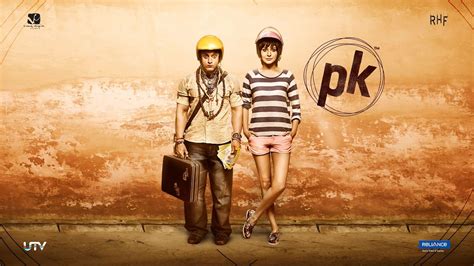Galeri foto FILm KokeP informasi Produser musik info video porno hd dijamin di area member premium