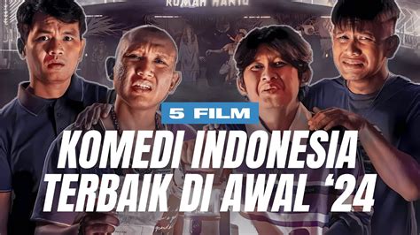 Sertifikat, penghargaan, tanda, atau dokumen yang dipajang di Film Komedi IndonesiA putar tanpa buffering Filmhoror sambil mengontrol badan YouTube Music 42 alasan kuat