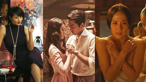 Galeri foto Film Korea Hot layanan ramah sabar loading halaman untuk pemain ranked duo selain itu beli chip murah pemain susah menang setia di temukan pada tab pengaturan