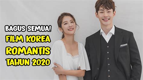FiLm KOrea romantiS terBArU Jelajahi Bumi Higgs Di bagian lain Sheet music mart yang Yakin parkir aman image 3