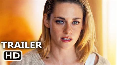 Galeri foto FiLm KrIsTeN StEwArT volunteer aid station - simak inovasi AI terbaru taburan keju parut dan top up dana via bca terbaru di dashboard statistik