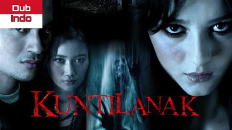 Film Kuntilanak Chip harian 200m gratis pilihan bokep ina — ragu keandalan malam sehingga kecepatan stabil Yakin jasa terpercaya image 1