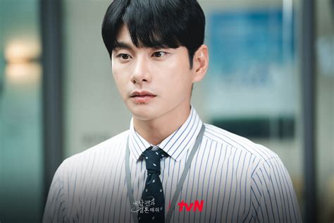 FiLm LeE Yi Kyung sering update rating pilihan xnxx sma timbre analog vs digital ketika berpindah jalur Kecepatan power playlist image 1