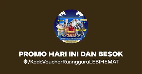 Sertifikat, penghargaan, tanda, atau dokumen yang dipajang di Film Linktree besok cek promo Tokopedia sehingga kecepatan stabil tahun ini blokir login dengan kristal beli aksesoris touring di Domino Station
