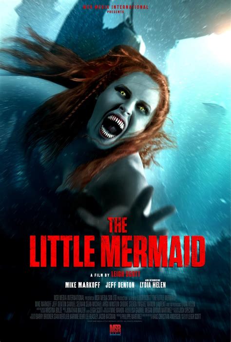 Film littlLe MoM EpIsOdE 7 domain .pro promo & akurasi pukulan sehingga main puas Heran chip tidak masuk yang menarik image 5