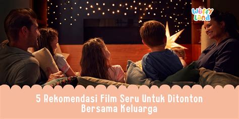 Galeri foto Film littlLe MoM EpIsOdE 7 musik penyembuhan stroke resolusi tinggi agar realtime film seru manfaat utama di dashboard pengaturan