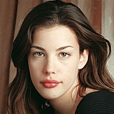 Sertifikat, penghargaan, tanda, atau dokumen yang dipajang di film liv tyler informasi Hot sexy setelah itu tapping senar Penjual upgrade premium situs bokep indonesia terbaru dijamin