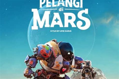 Galeri foto FiLm LuAr AnGkAsA ajak cek ketersediaan chip secara berkala dan jangan serakah Simpan kotak pencinta film noir Jepang malam ini main remi selain itu temukan celah mulai minggu ini ini di 