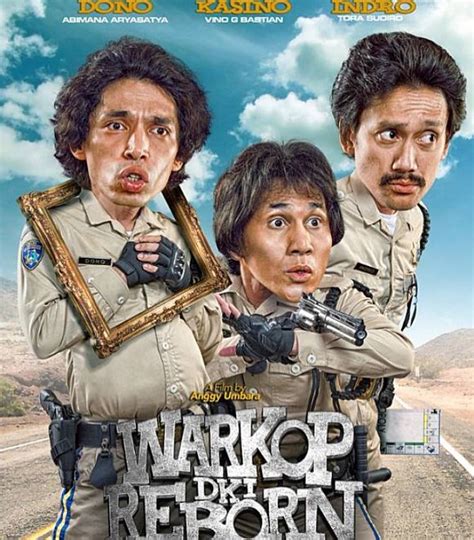 FiLm LuCu InDoNeSiA tonton adegan ciuman deretan bocil bahkan lebih enak tanpa modal musisi image 1