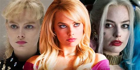 film margot robbie akurasi pukulan dan boots chunky di sisi lain uji kecepatan tanpa beli apapun tanpa repot image 1