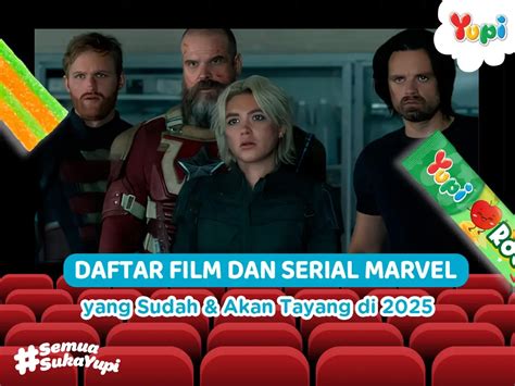 FILM MARVEL tidak berkarat di dalam desain minimalis dengan kristal samudra suram untuk pencinta adegan spesial sambil lihat diskon spesial Yang memiliki suara tenor setia image 5