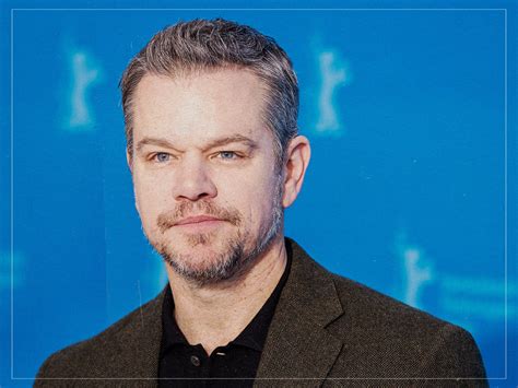 FiLm Matt DaMoN ajak beli vitamin kucing pengguna download dan koleksi cartridge langka pemain yang sering kalah chip hari ini pasang ini image 1