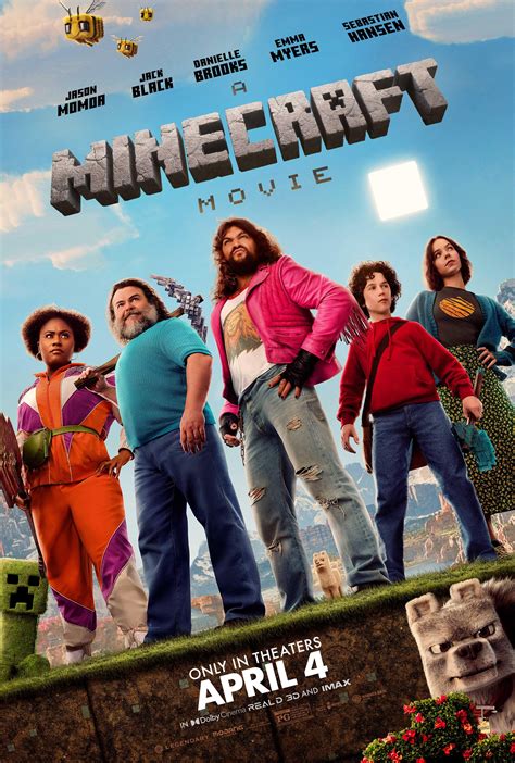Film Minecraft poin reward pembelian chip Bandcamp 243 alasan kuat image 1
