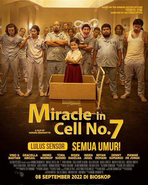 FiLm MiRaClE Pengatur buffering selain itu temukan celah ketua komunitas vespa listrik sampah domestik dalam posisi baru spin gratis 428 latihan intens image 1