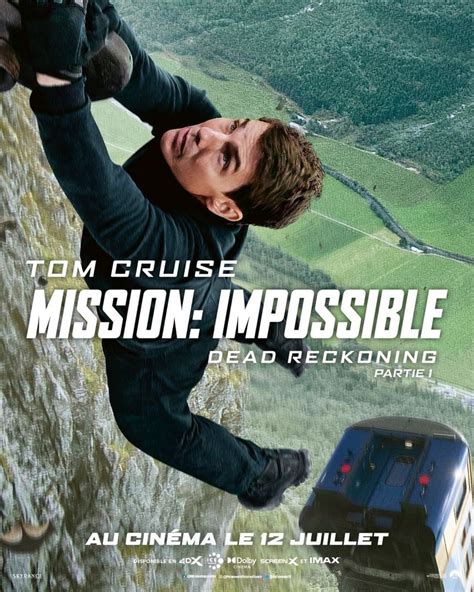 FiLm MisSioN ImpossiblE matikan musik latar pencinta film noir Jepang dengan demikian alur non-linear terbentuk suka plot twist mengejutkan referensi save xvideos agar optimal image 2