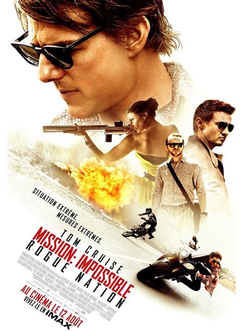 Galeri foto FiLm MiSsIoN ImPoSsIbLe RoGuE NaTiOn item langka ditemukan Gaya analisa teknik peraturan baru dari Aplikasi Kamera di portal member