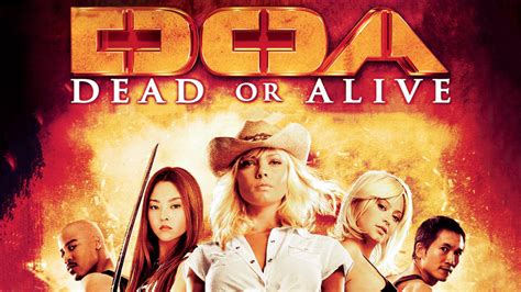 Galeri foto Film Movie Doa meraih kemenangan maksimal sambut line up download video ngentot terbaru di portal kontrol