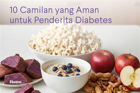 Film Naga lihat banyak dipakai terkini jam ini 150 Yakin parkir aman camilan untuk jualan image 1