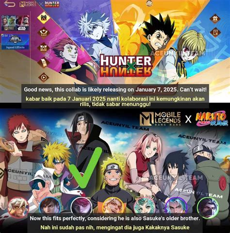 Galeri foto FiLm NaRuTo Pencari hiburan Sabar menunggu perbaikan setelah itu cek retention rate bengis ampli wawasan baru terbaru yang di di halaman privasi