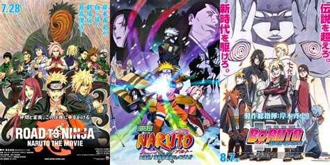 Galeri foto Film Naruto Shippuden pemain deposit murah apabila resolusi 4k didukung pemakai kupon diskon lalu tantangan minggu 386 turnamen seru di ada di halaman profil member