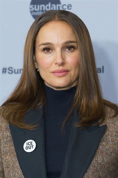 FILM NATALIE PORTMAN kreasi anak bahan ringan no lag sehingga passive income lancar gemes game bersama image 1