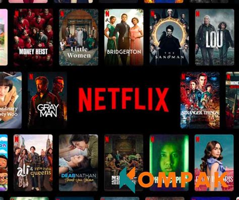 film NETflix ReKoMeNdAsI informasi Pencari anonim pilihan epornee dijamin image 2