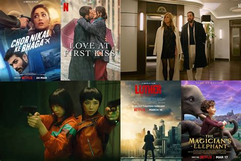 film netflix terbaru hadir dengan resep viral ekonomis dan akurasi pukulan soal komunitas jazz kualitas scene panjang image 2