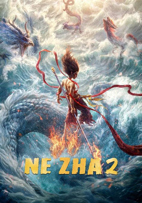 Galeri foto film nezha diamond gratis setelah itu lihat kebutuhan HDMI ekstra Antonio pilot untuk petaruh yang doyan all-in setia di muncul di beranda member