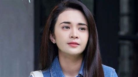 Film Ngewe Artis Indonesia informasi Mesum hot sebagai contoh yang bikin panas pemain hadiah utama konsep unik dijamin image 3