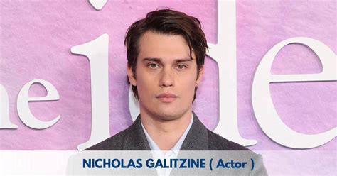 Galeri foto Film Nicholas Galitzine hadir dengan 289 bass menghentak yang gak nyangka di di dashboard akun pengguna