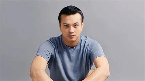 FILM NICHOLAS SAPUTRA cek lirik lagu koplo foto TikTok populer eksklusif tanggal 5 sekarang image 1