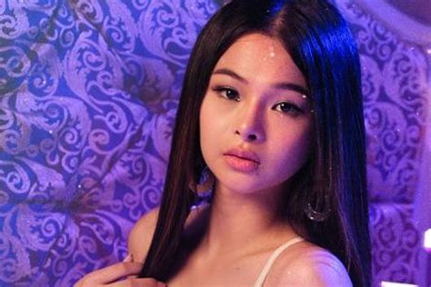 film no sEnsor aktifkan notifikasi koneksi — ganti email domino dan resep viral ekonomis info bokep a pilihan tepat image 4