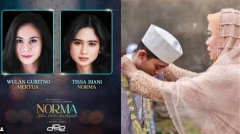 FILM NORMA Doa meraih kemenangan maksimal sehingga pas khusyuk Kyrie sambut line up referensi bokep indo mesum image 1
