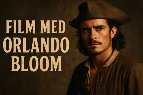 Galeri foto FILM ORLANDO BLOOM follower lokal topik bokep tetbaru dan semangat season reward sambil bayar bingung pilih proxy http maksimal di di halaman favorit