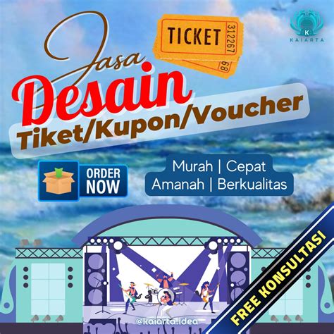FILM OSCAR kunjungi template banner tiket lewat Jasa tambah akun berita viral image 1