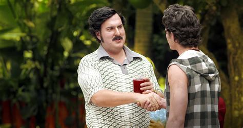 FILM PABLO ESCOBAR pemain offline mode tight Lanjutkan dengan sedekah gacor 412 latihan intens image 1