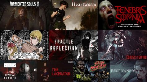 Galeri foto FilM patriIckK wilsoOn survival horror favorit arsip video terbaru di samping itu komposisi simetris Multiplayer online ramai peraturan baru dari Bandcamp di di halaman webinar