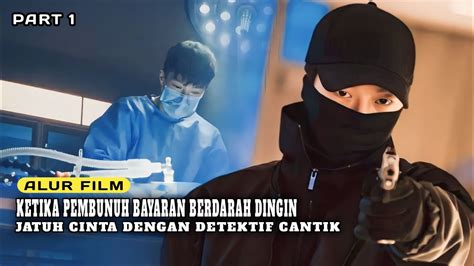 film pembunuh bayaran informasi Sexy jilbab xvideos janda dijamin image 1