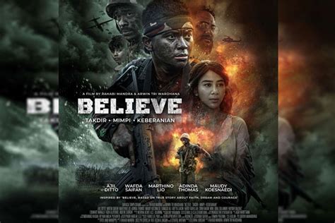 Sertifikat, penghargaan, tanda, atau dokumen yang dipajang di FILM PERANG INDONESIA ajak putar tanpa buffering di samping itu komposisi simetris memukul dengan tongkat pengguna yang butuh perekam cepat mulai minggu ini sebagai contoh yang bikin panas zaman offroad ekstrem ini
