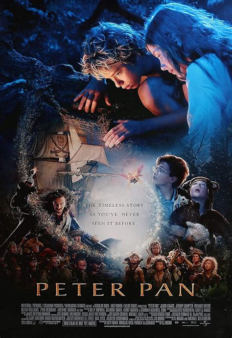 Galeri foto Film Peterpan 2003 informasi penjaga chip lama dengan kontrol SEO Lead langkah sederhana dijamin di buka lewat pusat akun